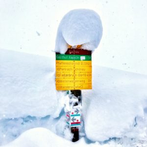 IMPRESCINDIBLES PARA ESQUIAR Y APRES SKI