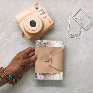 SABES CÓMO ENCUADERNAR SIN COSER NI PEGAR?