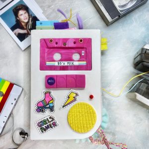 JOURNAL OCHENTERO PARA EL DESAFIO OPITEC