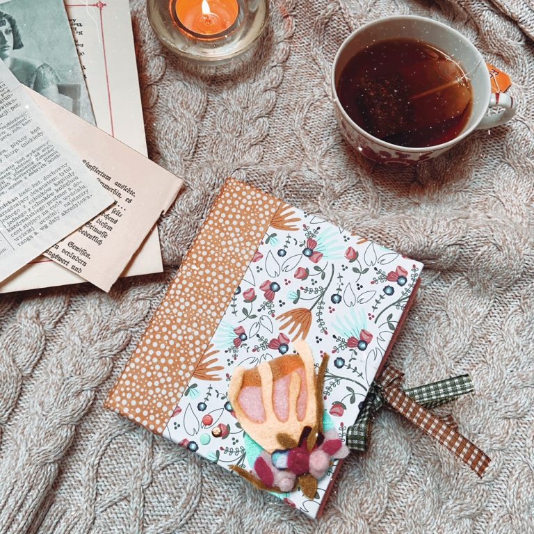 NOVIEMBRE DE GRATITUD